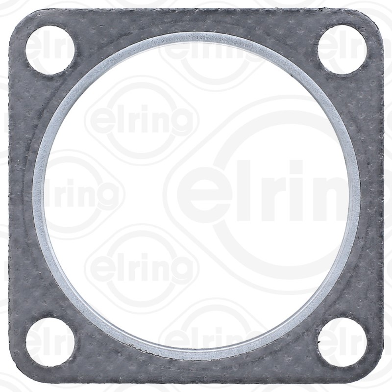 Elring Uitlaatpakking 891.282
