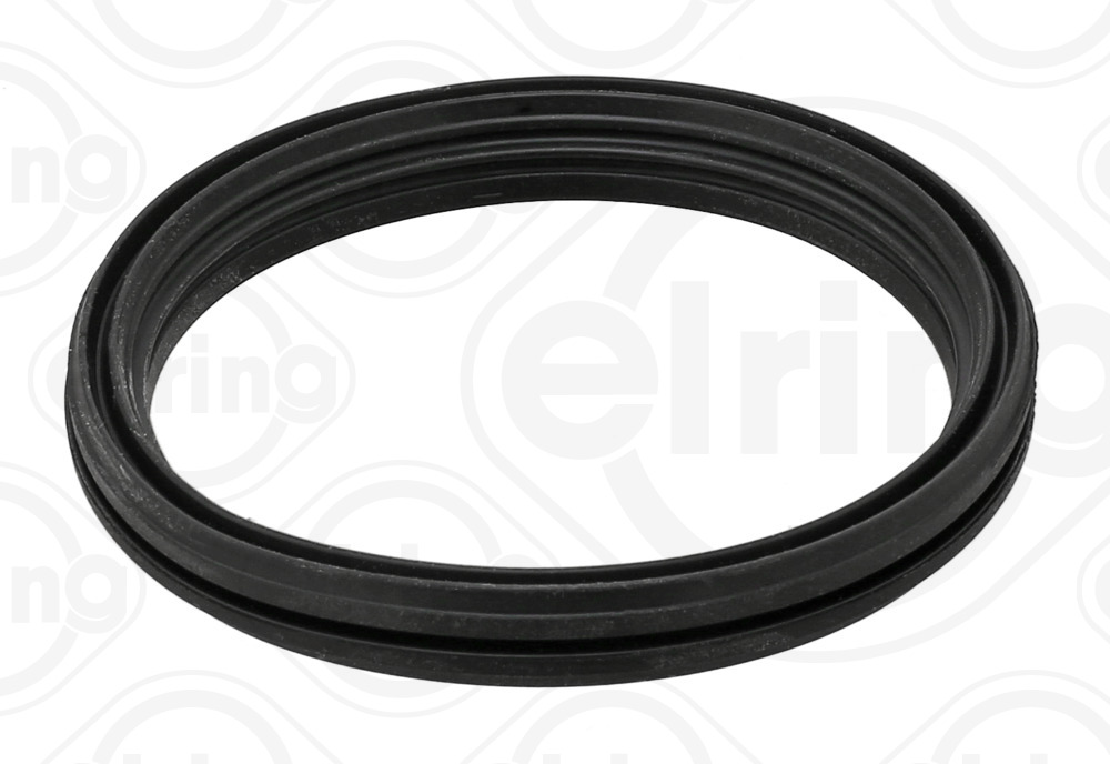 Elring Pakking, distributiecarterdeksel 893.790