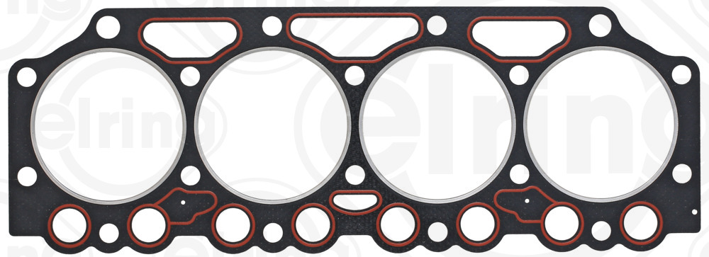 Elring Cilinderkop pakking 896.535