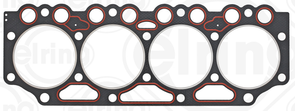 Elring Cilinderkop pakking 896.543