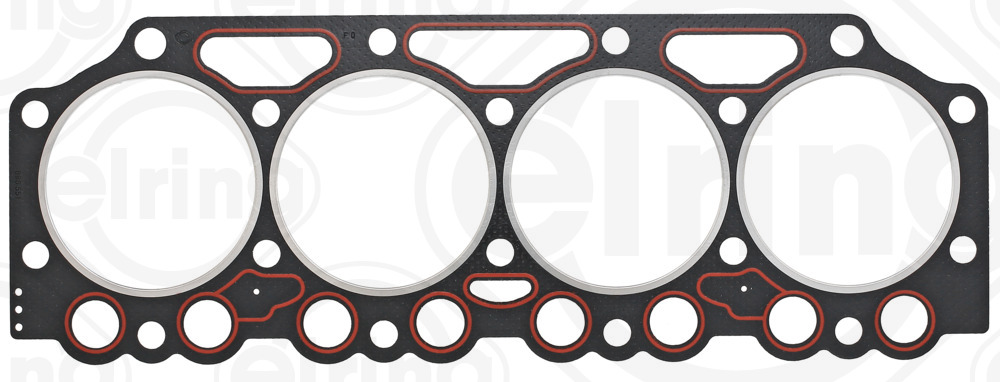 Elring Cilinderkop pakking 896.552