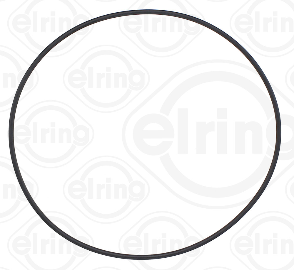 Elring Afdichtring 900.030