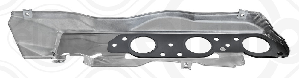 Elring Uitlaatpakking 902.670