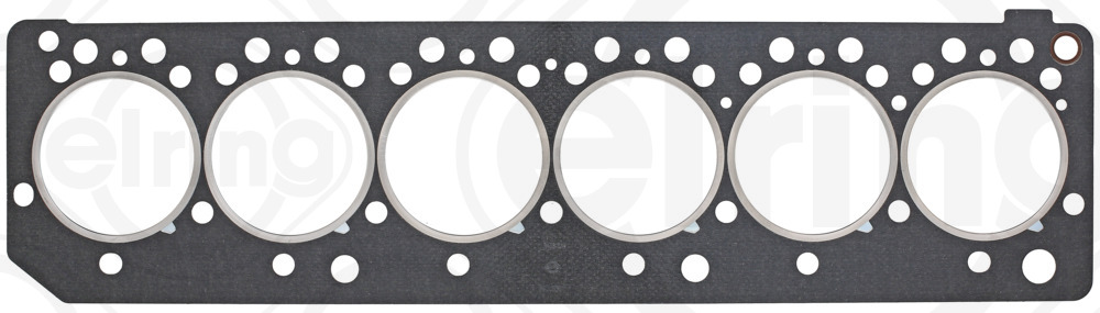 Elring Cilinderkop pakking 903.530