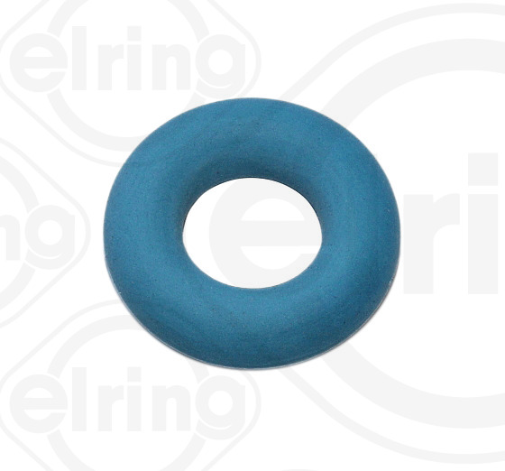 Elring Afdichtring 904.050
