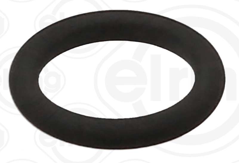 Elring Afdichtring 904.470