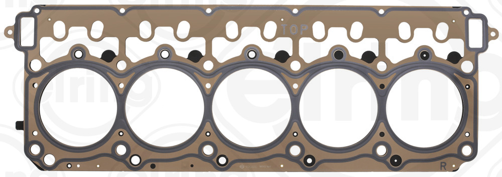 Elring Cilinderkop pakking 904.600