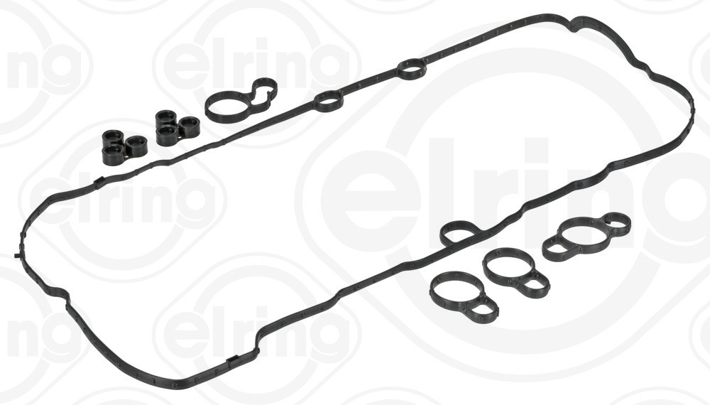 Elring Kleppendekselpakking 907.080