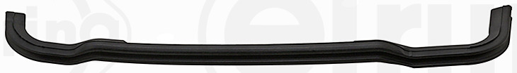 Elring Kleppendekselpakking 907.590