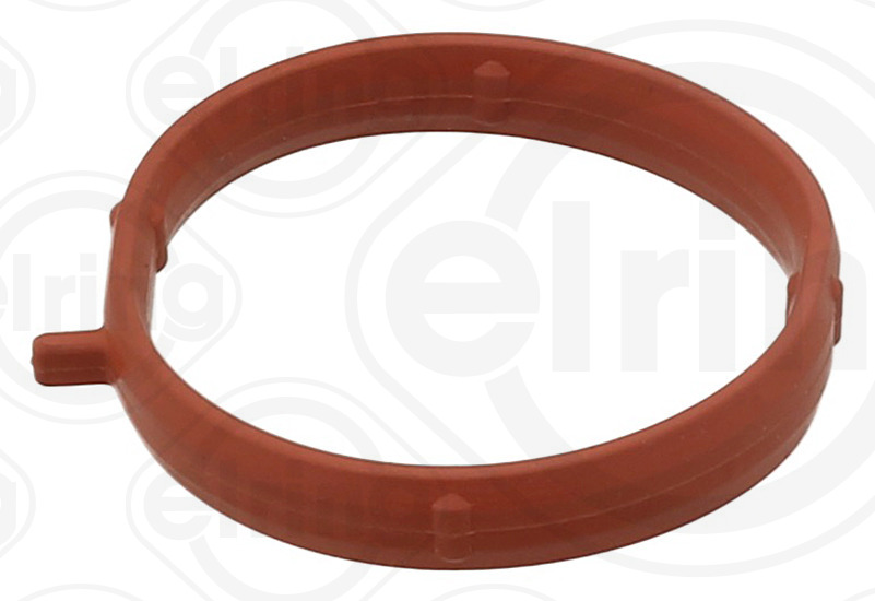 Elring Pakking, inlaatspruitstuk 908.090