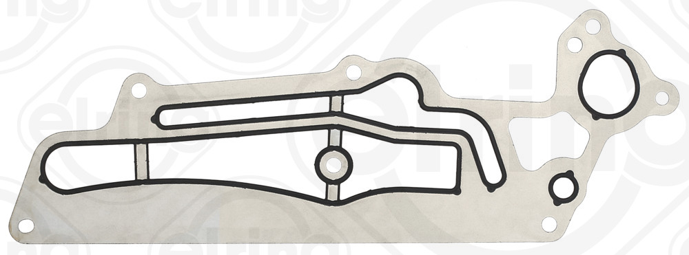 Elring Oliefilterhuis pakking / O-ring 908.110