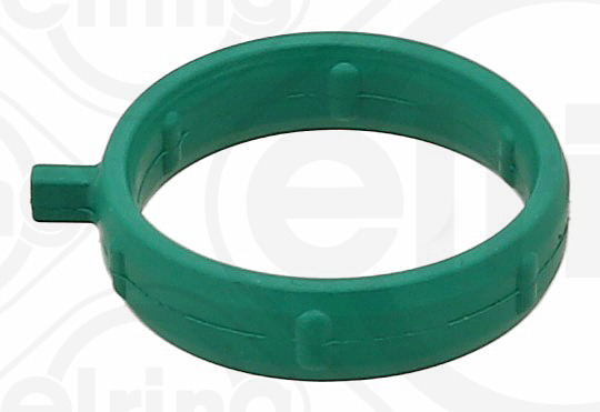 Elring Dichtring, leiding EGR-klep 908.230