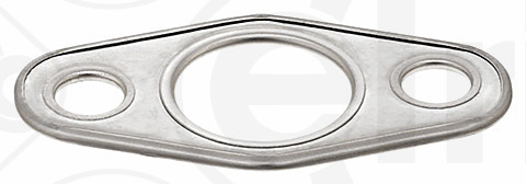 Elring Dichtring, leiding EGR-klep 908.500