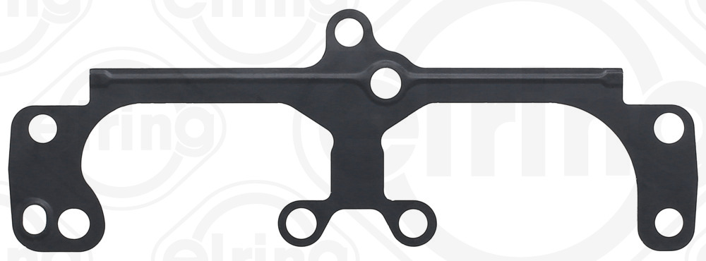 Elring Pakking/ Afdichting 911.220