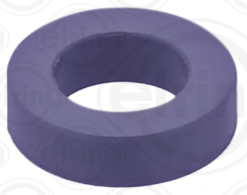 Elring Afdichtring 911.230