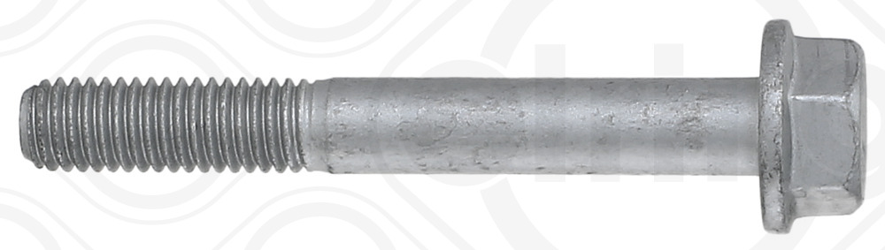 Elring Zeskantschroef 912.640