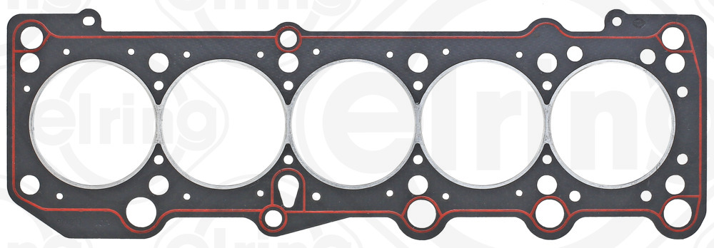 Elring Cilinderkop pakking 915.203