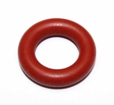 Elring Afdichtring 092.142