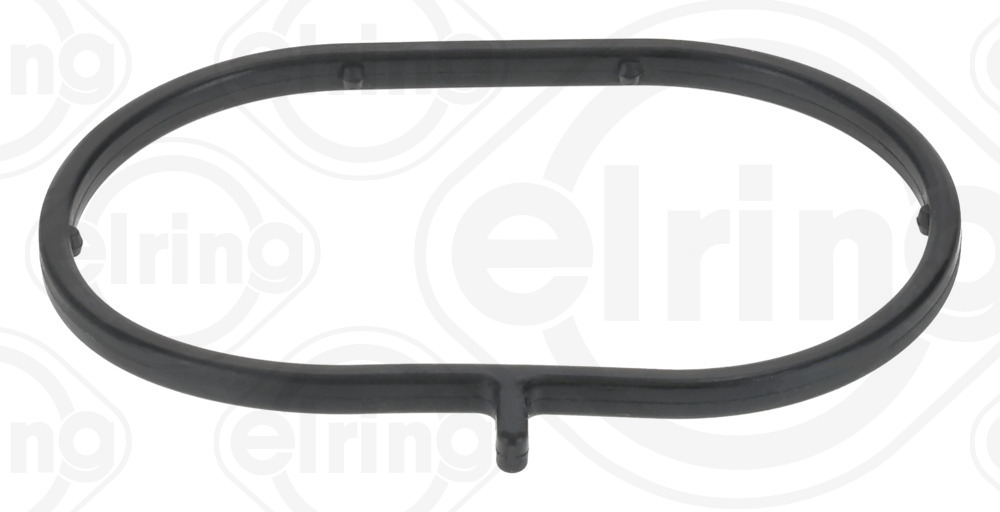 Elring Inlaatspruitstukpakking 926.180