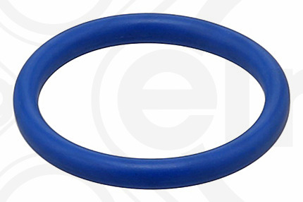 Elring Pakking, distributiecarter 926.570