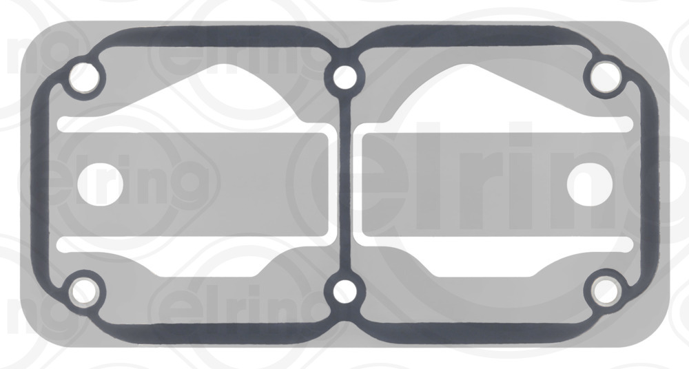 Elring Pakking/ Afdichting 928.080