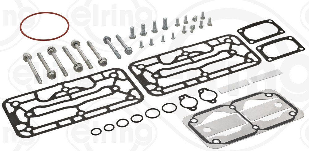 Elring Reparatieset, persluchtcompressor 928.090