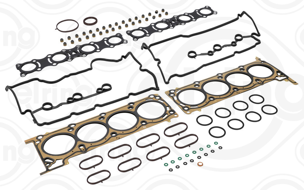 Elring Cilinderkop pakking set/kopset 933.120