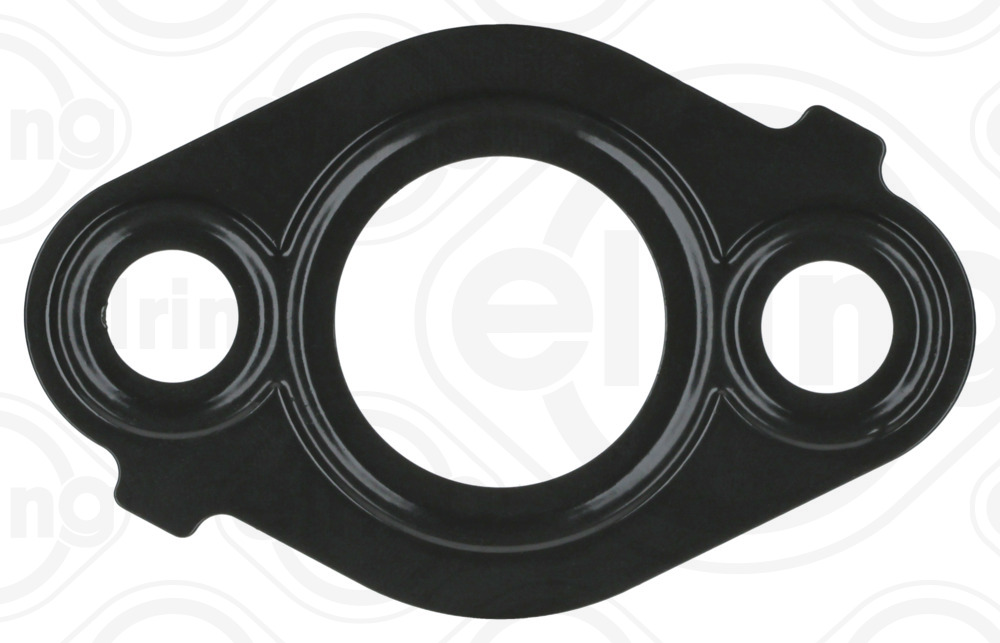 Elring Oliekoeler pakking 935.460