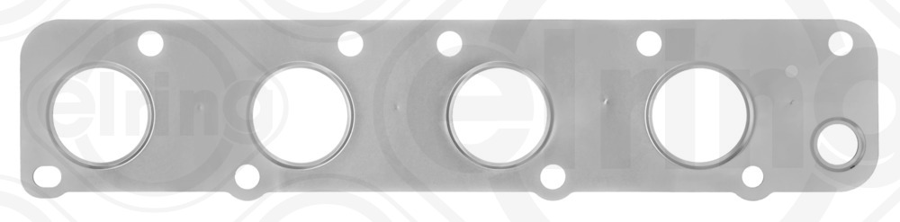 Elring Uitlaatpakking 935.780