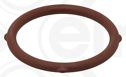 Elring Pakking, distributiecarter 935.810