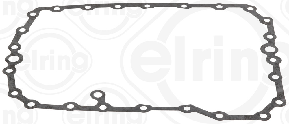 Elring Pakking, versnelling 938.350