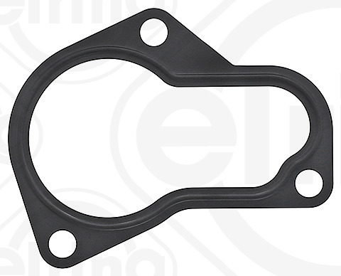 Elring Pakking, thermostaathuis 938.610