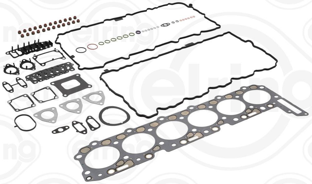 Elring Pakkingset, cilinderkop 938.921