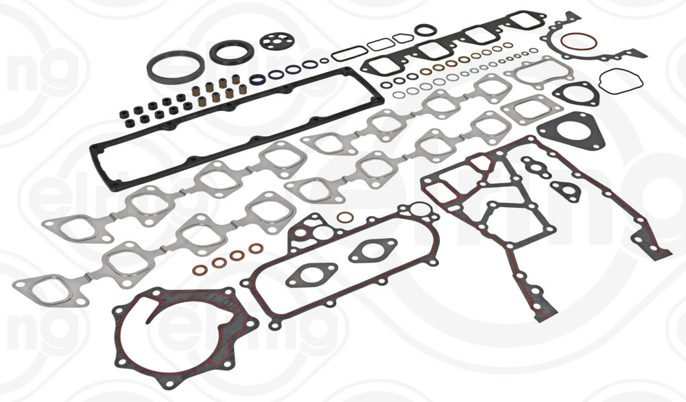 Elring Motorpakking 939.740