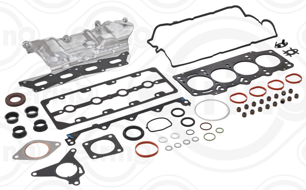 Elring Cilinderkop pakking set/kopset 944.220