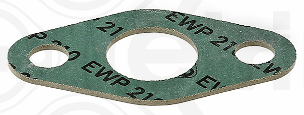 Elring Pakking/ Afdichting 945.260