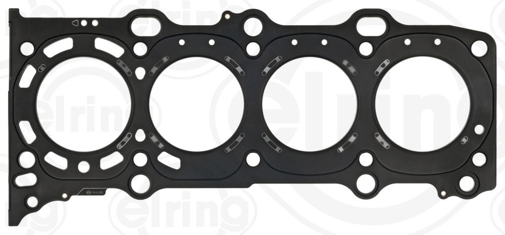 Elring Cilinderkop pakking 946.080