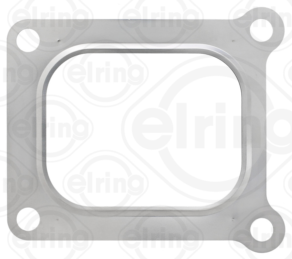 Elring Turbolader pakking 948.050