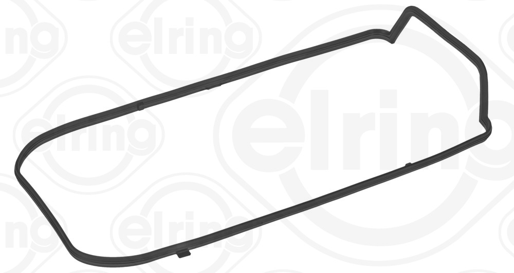 Elring Kleppendekselpakking 948.730