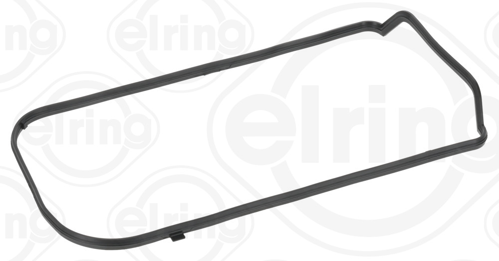 Elring Kleppendekselpakking 948.740