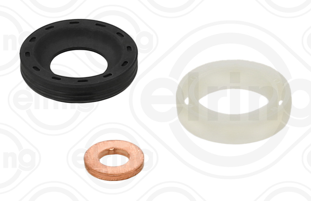 Elring Injector afdichtring 952.940