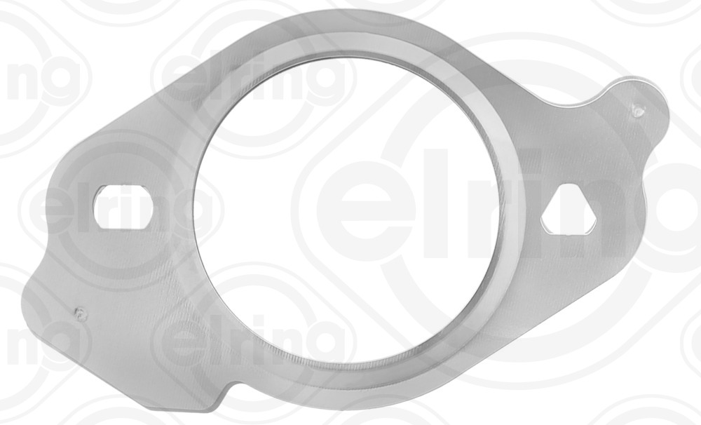 Elring Dichtring EGR-klep leiding 964.750