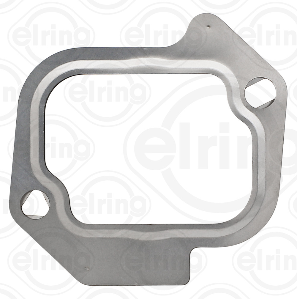 Elring EGR-klep pakking 964.760