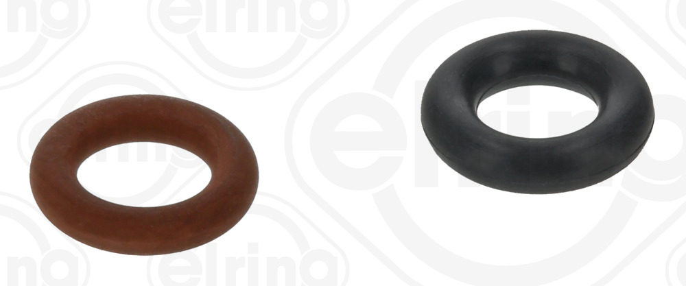 Elring Injector afdichtring 966.240