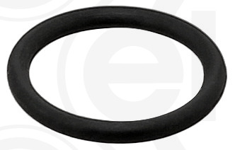 Elring Afdichtring 966.770