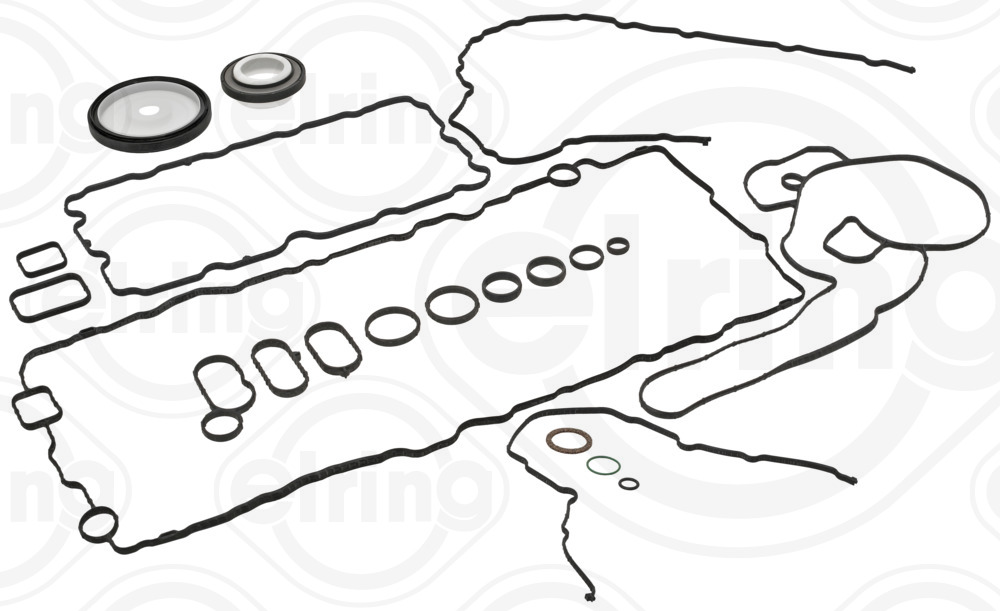 Elring Motorpakking 976.721