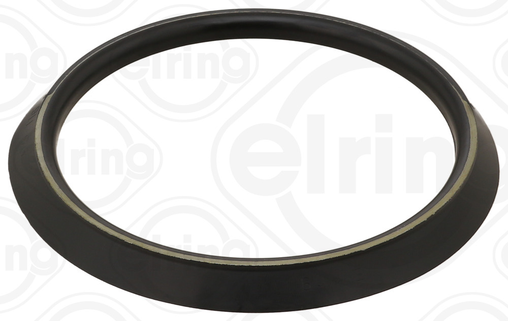 Elring Afdichtring 982.410