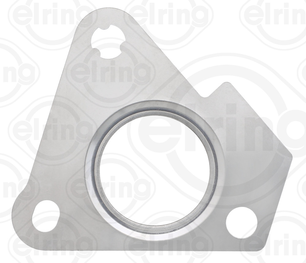 Elring Turbolader pakking 982.540