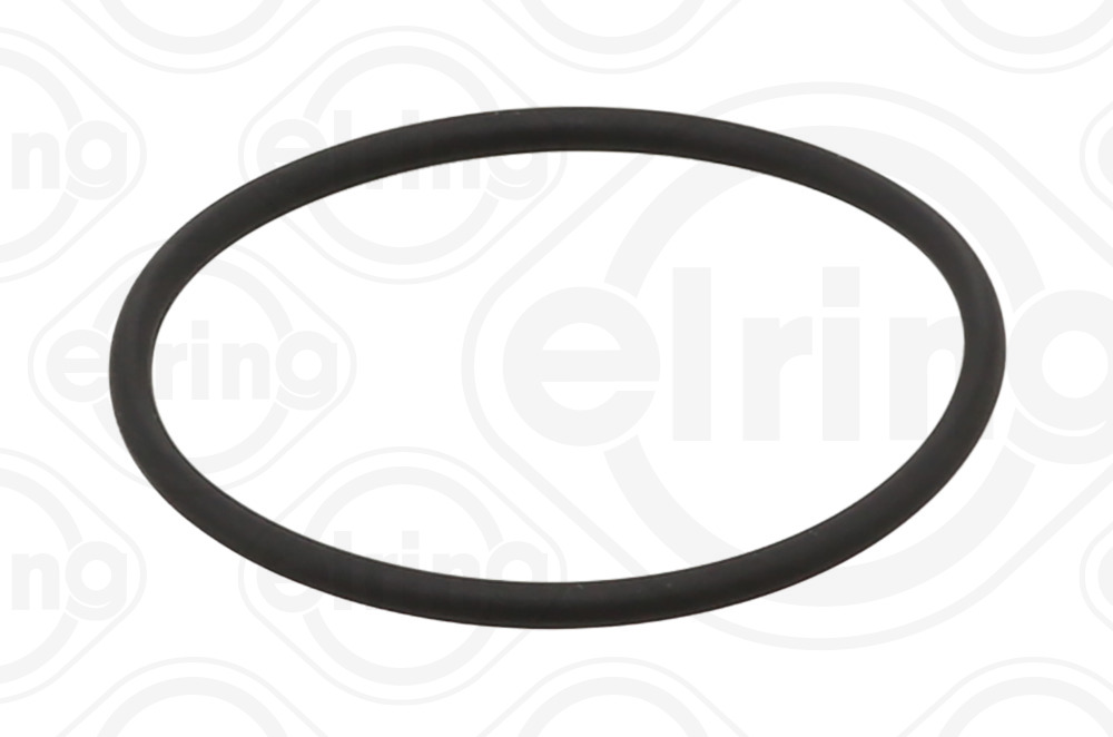 Elring Afdichtring 984.790