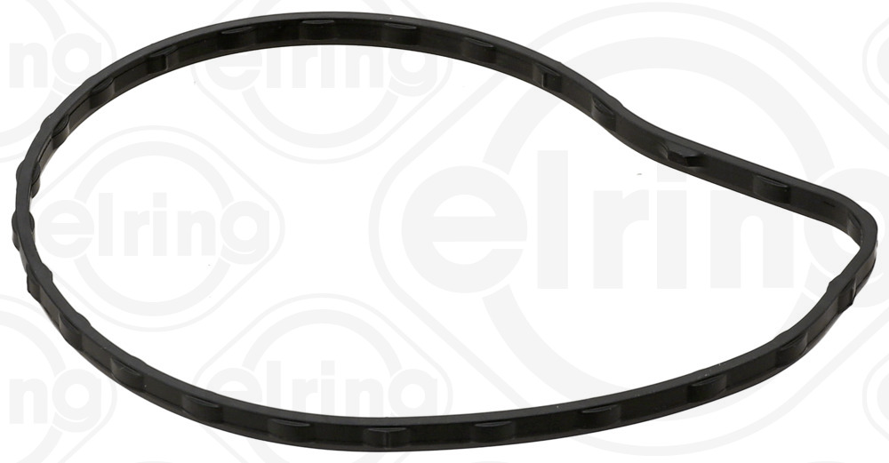 Elring Waterpomppakking 994.180